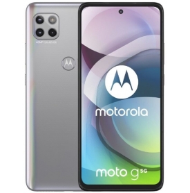 Motorola moto g 53j 5G グレー Motorola Moto G 5G Image Gallery